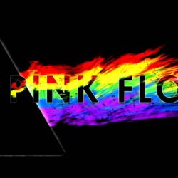 PINK FLOYD progressive rock psychedelic classic hard wallpapers