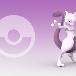 Mega Mewtwo Y Wallpapers × Mewtwo Wallpapers Wallpapers