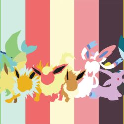 Leafeon Wallpapers Free Download