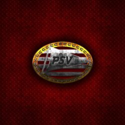 PSV Eindhoven HD Wallpapers