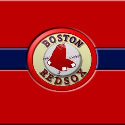 Boston Red Sox Cool Wallpapers Cool Wallpapers HD 1920 1080