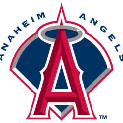 Most viewed Los Angeles Angels Of Anaheim wallpapers