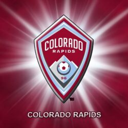 Colorado Rapids Wallpapers HD Backgrounds, Image, Pics, Photos Free