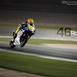 Valentino Rossi Wallpapers HD