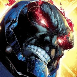 Darkseid Comics Wallpapers HD / Desktop and Mobile Backgrounds