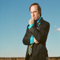 Better Call Saul Wallpapers For iPhone And iPad