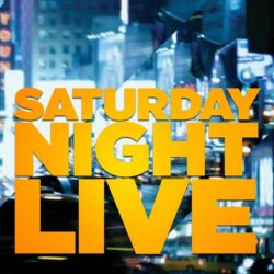 Saturday Night Live Wallpapers 6