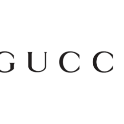 gucci desktop wallpapers hd wallpapers