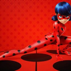 miraculous tales of ladybug and cat noir wallpapers and backgrounds