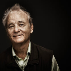 Bill Murray Wallpapers 3