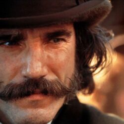 Daniel Day Lewis wallpapers