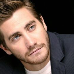 Jake Gyllenhaal Wallpapers High Quality