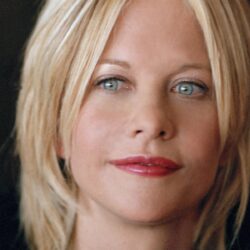 Meg Ryan wallpapers