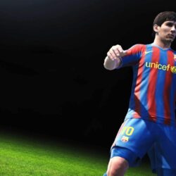 Fifa 12 wallpapers
