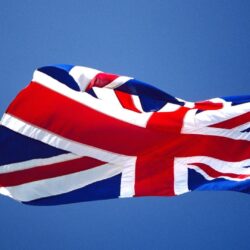 British Flag HD Wallpapers of Flag
