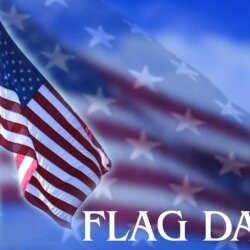 Flag Day Wallpaper, Download Fastival greetings, HD Desktop
