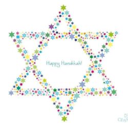 Hanukkah Picture For Desktop Wallpapers