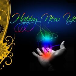Happy New Year Hd Backgrounds Wallpapers 45 HD Wallpapers