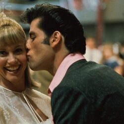 Grease Wallpapers