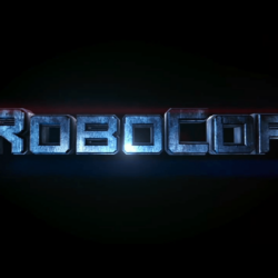Movies Robocop wallpaper 044200