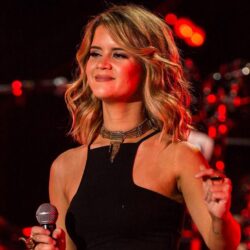 Maren Morris Wallpapers HD Collection For Free Download