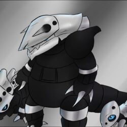 Aron, Lairon and Aggron by OmegaWalrus on Newgrounds