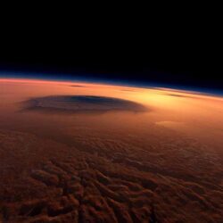 Download Mars HD Wallpapers Mars high quality and definition