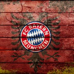 Image For > Bayern Munich Wallpapers
