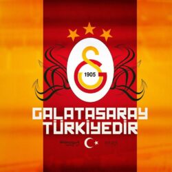 1000+ image about Galatasaray