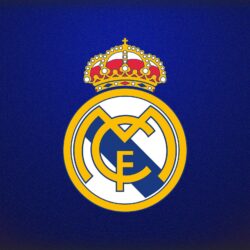 Real Madrid CF wallpapers #