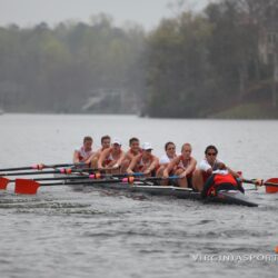 Rowing wallpapers Gallery