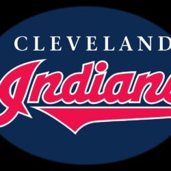 13 Cleveland Indians Chrome Themes, Desktop Wallpapers, Blogs