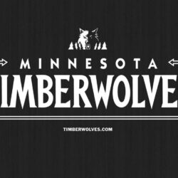 Wallpapers Minnesota Timberwolves Logo Hd .
