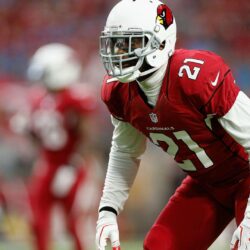 Patrick Peterson wallpapers hd free download