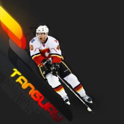 Calgary Flames Wallpapers HD
