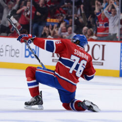 Free download PK Subban Wallpapers Montreal Hockey Canadiens 7 HD [] for your Desktop, Mobile & Tablet