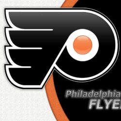 Philadelphia Flyers Cool Wallpapers 26077 Image
