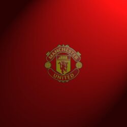 Sport: Manchester United Wallpapers For Tablet Hd Wallpapers