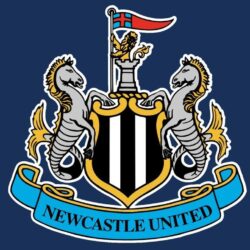 Great Newcastle United Wallpapers