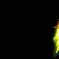 Black Adam Full HD Wallpapers and Backgrounds Image