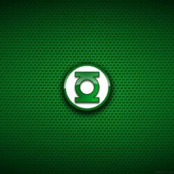 Most Downloaded Green Lantern Wallpapers