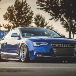 Audi S5 Tuning Wheels, HD Cars, 4k Wallpapers, Image, Backgrounds