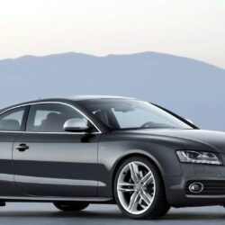 Audi HD Wallpapers backgrounds. All Audi a4 cars wallpapers in hd