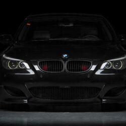 BMW I HD Wallpaper Backgrounds Wallpapers