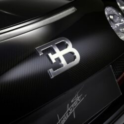 Logos For > Bugatti Logo Wallpapers