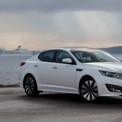 Kia Optima Wallpapers, Kia Optima Wallpapers in HQ Resolution, 40