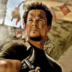 Get Cast in Mark Wahlberg’s Transformers: The Last Knight