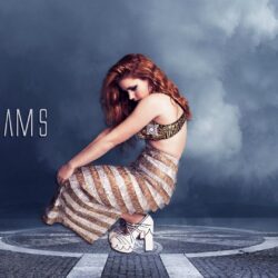 Amy Adams Wallpapers 32851