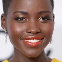 Lupita Nyong’o is People magazine’s …today