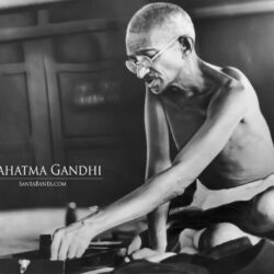 Mahatma Gandhi wallpapers, Pictures, Photos, Screensavers